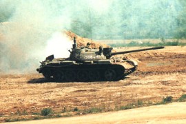 T-55