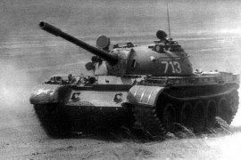 T-55