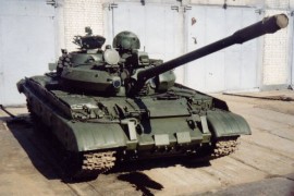 T-55