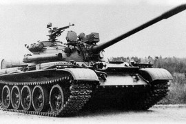T-55