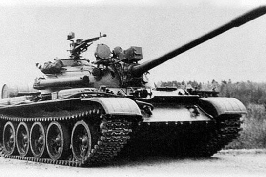 T-55