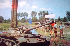 T-55