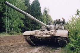 T-72