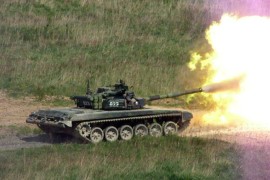 T-72