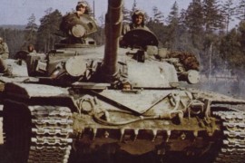 T-72