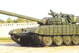 T-72