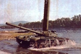 T-72