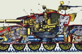 T-72