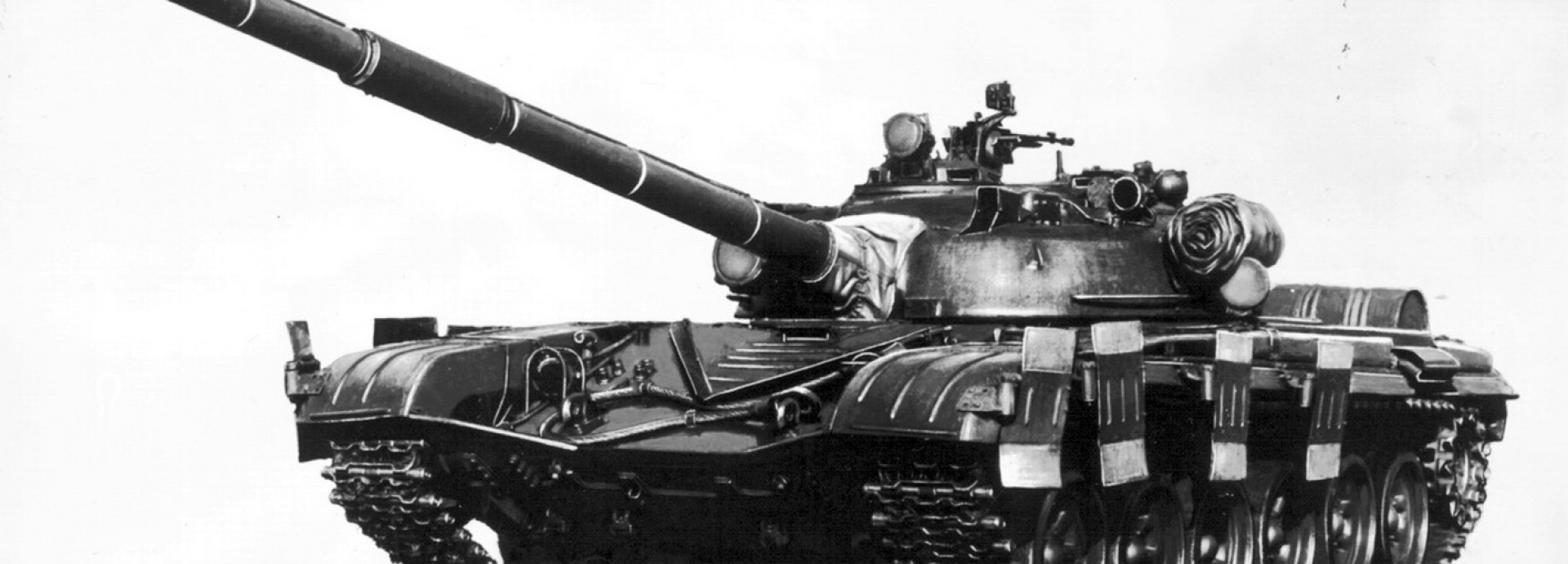 T-72