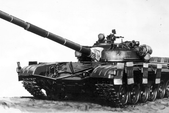 T-72