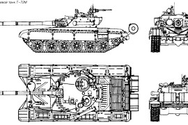 T-72