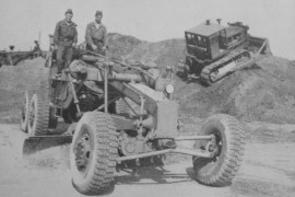 D-144