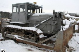T-108