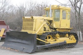 T-130