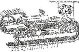 T-130