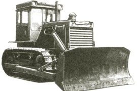 T-130