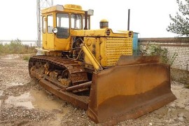 T-170