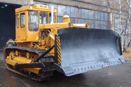 T-170