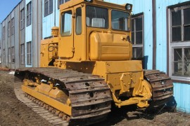 T-170