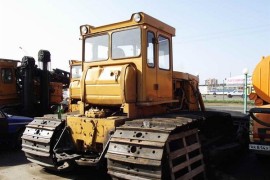 T-170