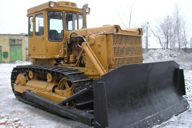 T-170