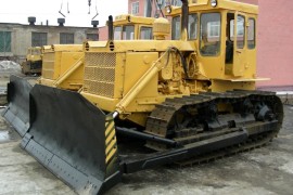 T-170