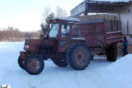 LTZ-55