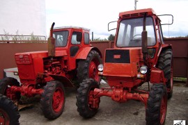LTZ-55
