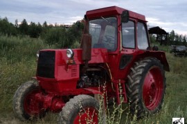 LTZ-55