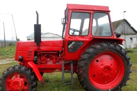 LTZ-55
