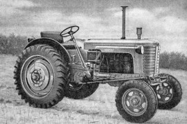 MTZ-5