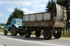 MTZ-82