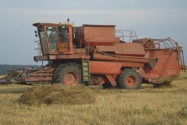 DON-1500
