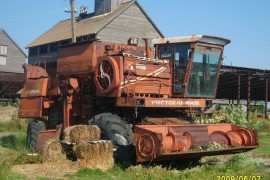 DON-1500