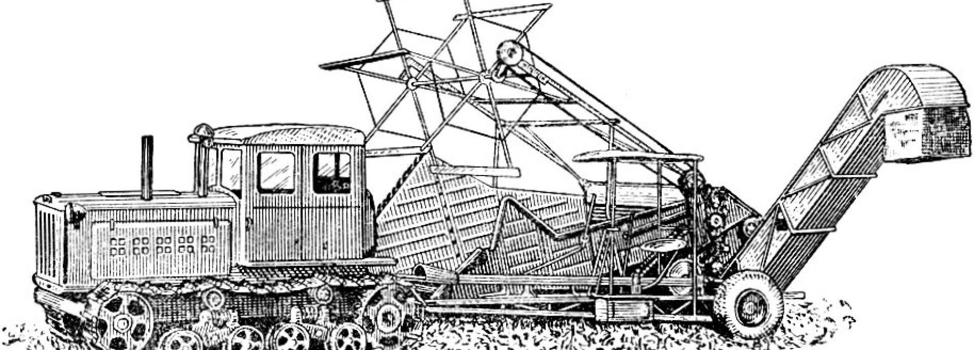 SK-2,6