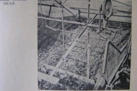 SK-2,6