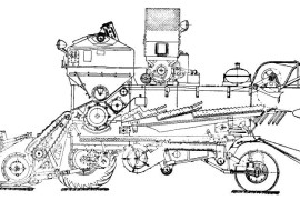 SK-3