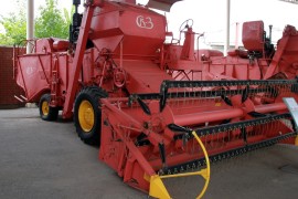 SK-3