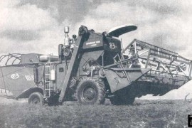 SK-3