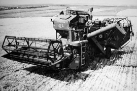 SK-4