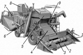 SK-4