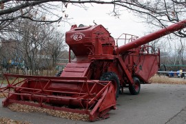 SK-4