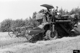 SK-4