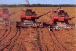 SK-6 Kolos