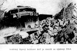 BAT-1