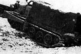 BAT-1