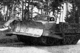BAT-1