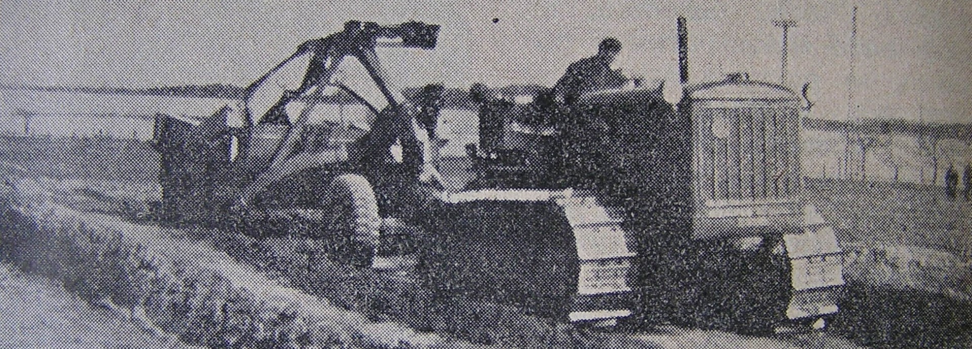 D-147