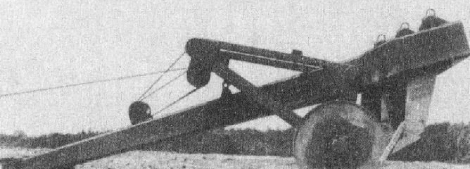 D-162