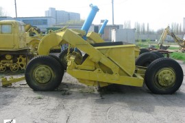 D-183
